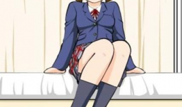 女仆调教动漫,从萌系动漫到现实调教的艺术