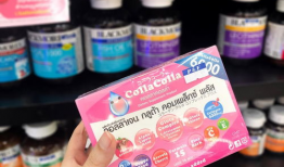 2019精品国产品在线不卡,2019年度精品国产品在线流畅体验大盘点