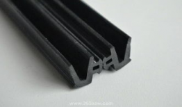 窗户密封条安装视频,视频教程助你轻松上手