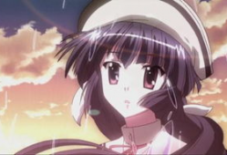 动漫百度云,探索虚拟世界的奇幻之旅