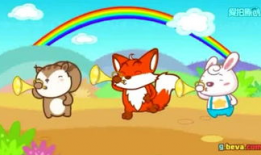 逸轩动漫,打造国产动漫新篇章