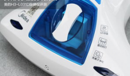 美的除螨仪p91直播,高效除螨，守护家庭健康新选择”