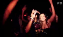 7788视频,揭秘热门话题背后的故事与真相